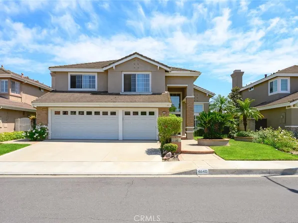 4640 E Somerton Ave, Orange, CA 92867