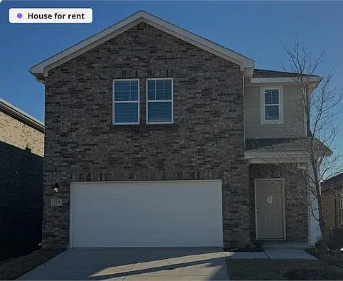 5 bed, 2616 sqft, $3,500 — Photo 2