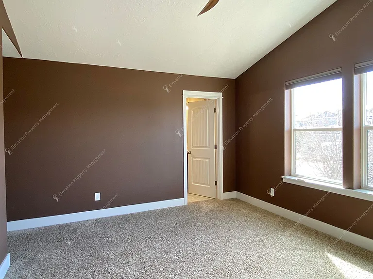 61402 Sunbrook Dr — Photo 22