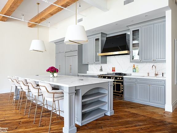4th image of 85 N 3rd St #302/303