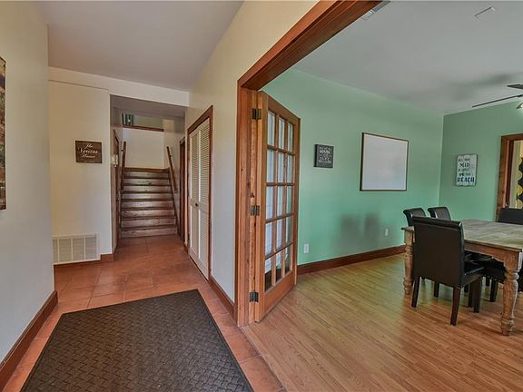 5th image of 2720 Veritas Dr