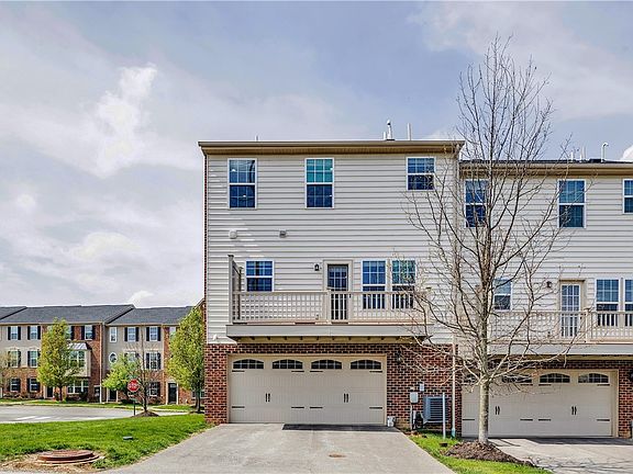 5th image of 610 Shelley Ln