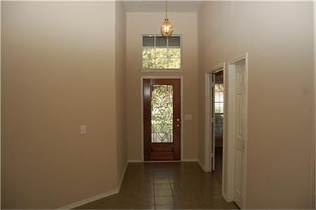3rd image of 12123 W Canyon Trace Dr