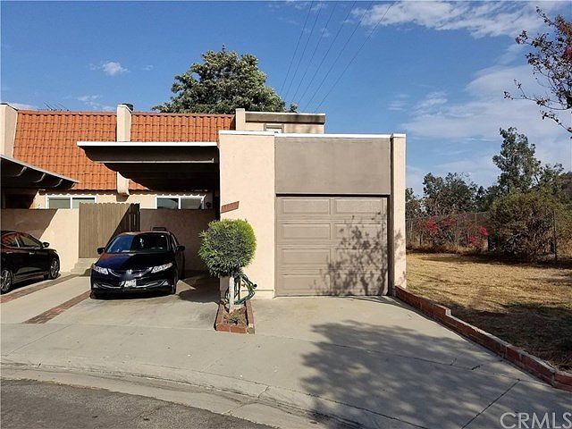 1st image of 13095 Thoroughbred Way