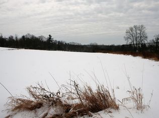 3 Thunderbird Rd, Benton, PA 17814