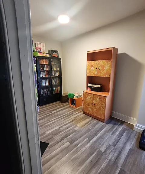 3189 Almond St — Photo 23
