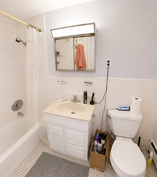 81 Trapelo Rd #55 — Photo 13