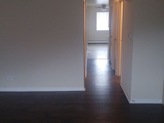 3rd image of 10090 Holly Ln APT 1E