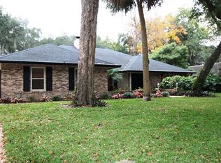 960 Oakpoint Cir, Apopka, FL 32712
