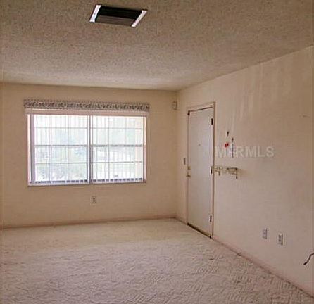 2nd image of 1920 E Edgewood Dr