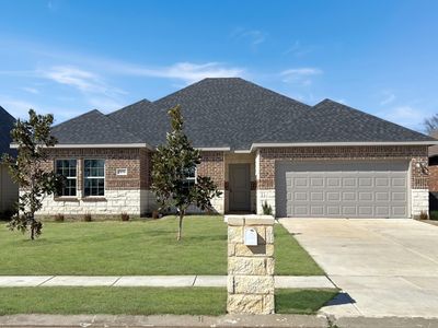 1856 Meadowview, Canton, TX, 75103