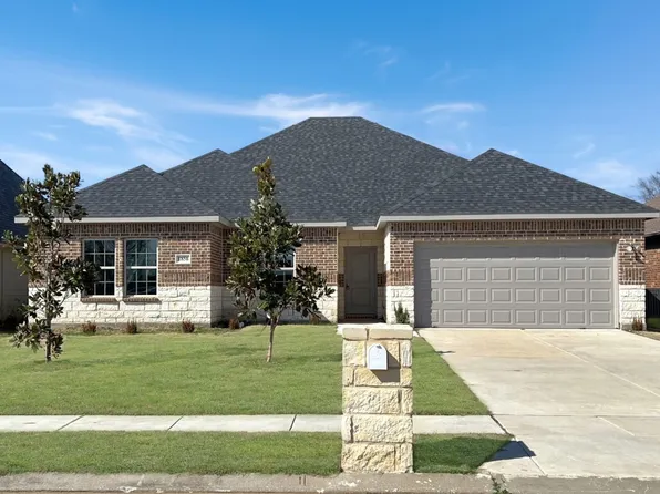 1856 Meadowview, Canton, TX 75103