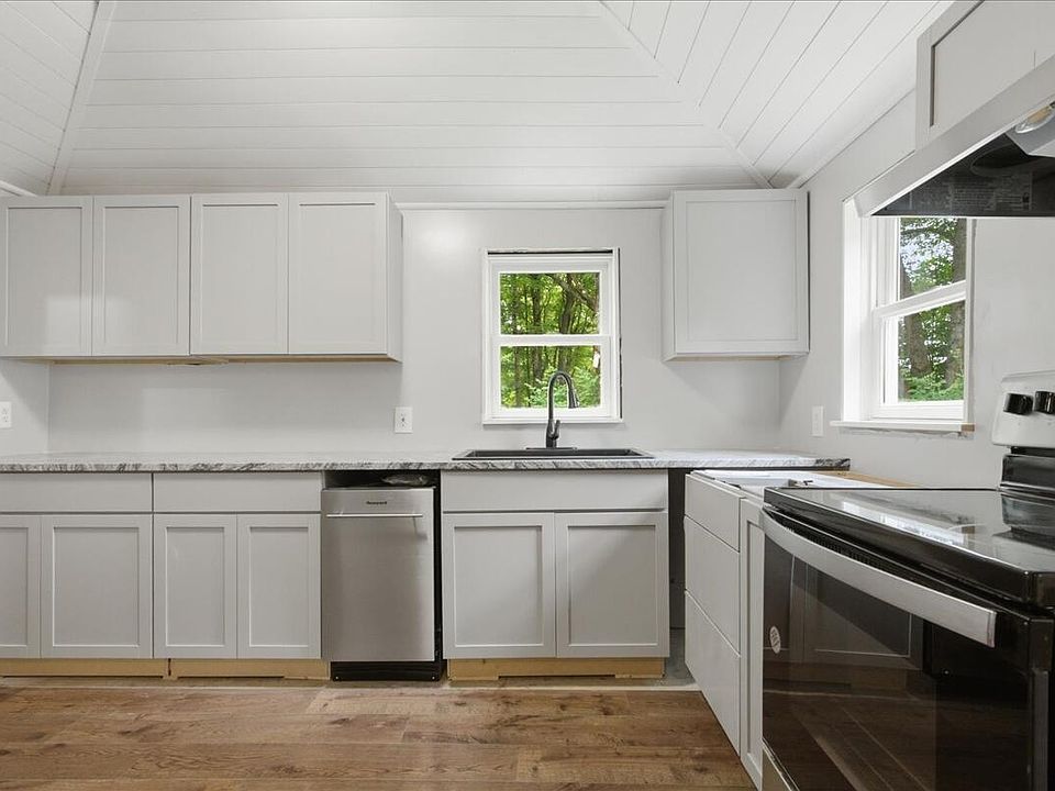 1st image of 182 Manley Road