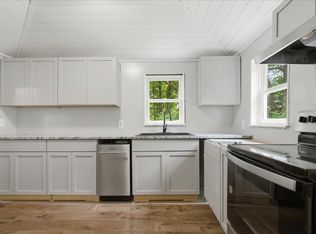 182 Manley Road, Auburn, ME 04210