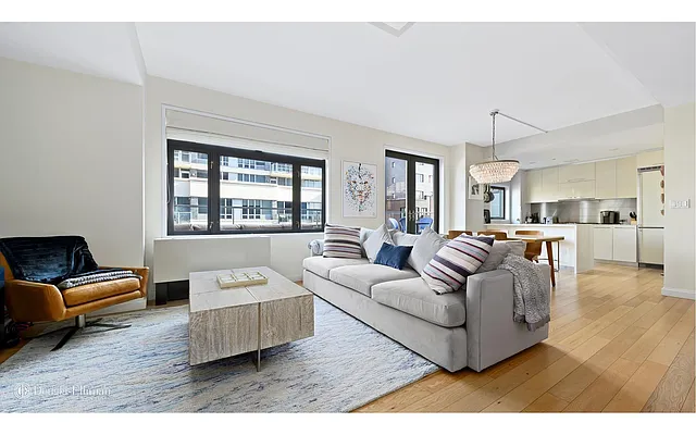 Sold by Douglas Elliman | media 2
