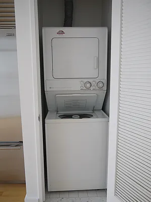 Rented by Blu Sky Realty And Management | media 28