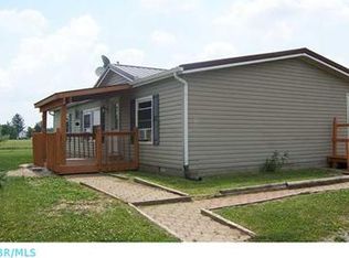 15885 State Route 739, Richwood, OH 43344