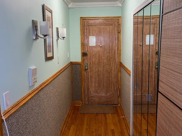 105-30 66th Avenue image 2 of 30