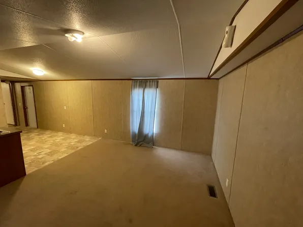 3741 E Xrds #A, Roswell, NM 88203