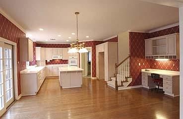 3rd image of 17338 FOUNTAIN VIEW