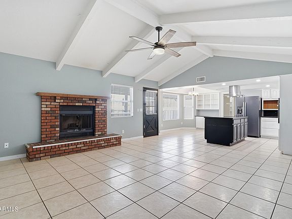 5th image of 1756 N SUMMER Circle