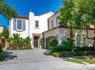 63 Parkdale, Irvine, CA 92620