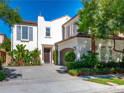 63 Parkdale, Irvine, CA, 92620