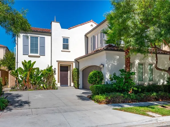 63 Parkdale, Irvine, CA 92620