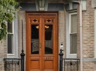 207 Ogden Ave APT 2R, Jersey City, NJ 07307