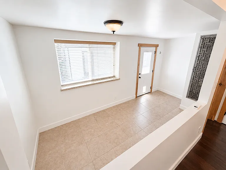 2245 Ceanothus Ave — Photo 52