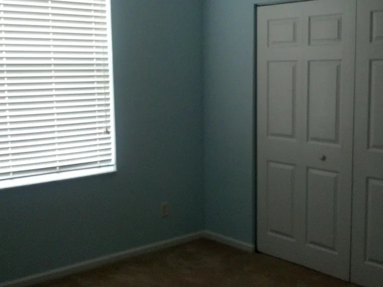 2706 SE Eagle Dr — Photo 12