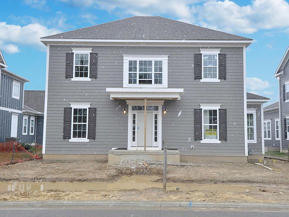 2nd image of 6786 Baronet Boulevard Lot #190