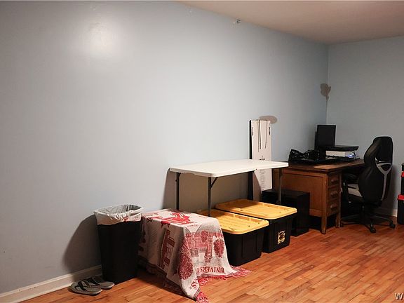 5th image of 624 James I Harrison Pkwy E