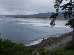 3406 Sunset Blvd, Seaside, OR 97138