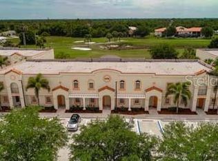 1196 Rio De Janeiro Ave #201, Punta Gorda, FL 33983