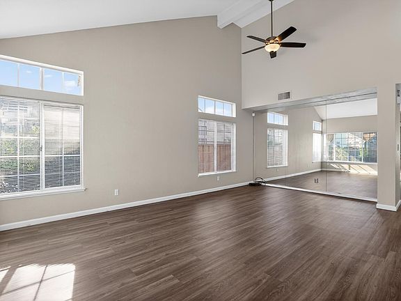 3rd image of 3537 Centennial Drive