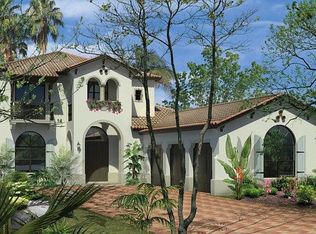 6219 Vireo Ct, Lake Worth, FL 33463