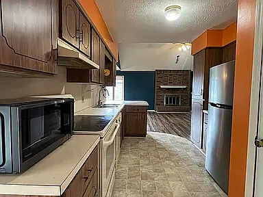 4106 S Parkhill Ct #4106 — Photo 59