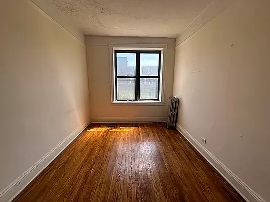 Rented by Voro Purple LLC | media 10