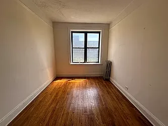 Rented by Voro Purple LLC