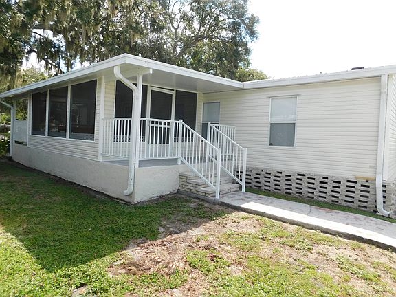 5th image of 1510 Ariana St Lot 193