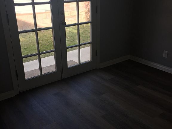 3rd image of 1026 N Orange Ave
