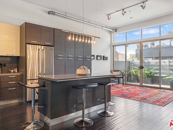 3rd image of 13320 Beach Ave APT 103