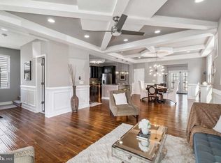 2900 Gibbons Ave, Baltimore, MD 21214