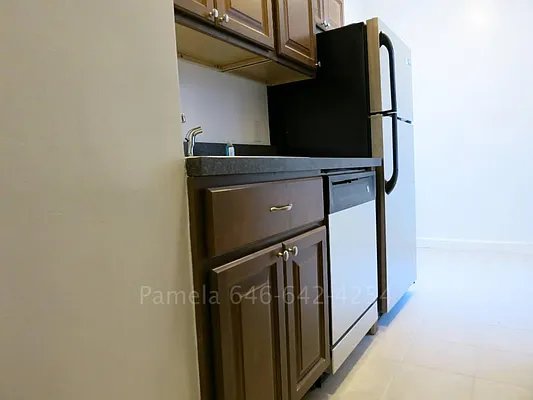 Rented by Living New York | media 18