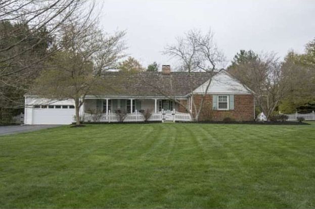 2nd image of 332 Lenape Dr