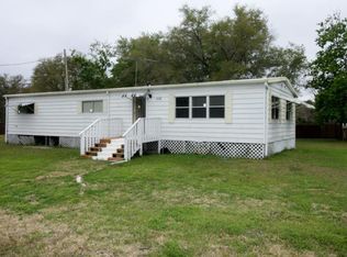 2304 N 6th St, Orlando, FL 32820