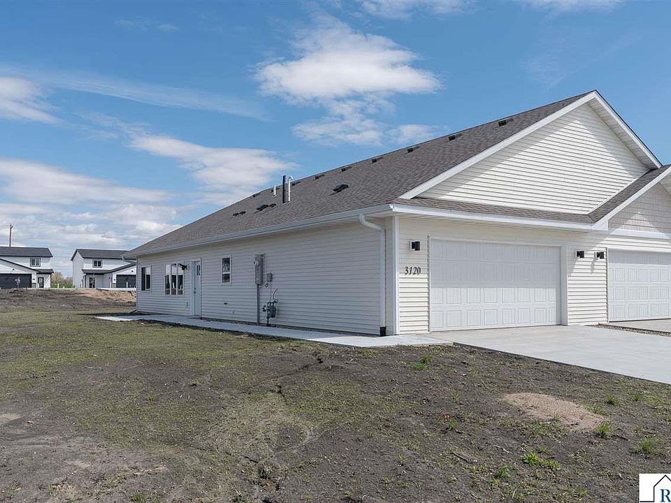 1st image of 3120 Noble Dr