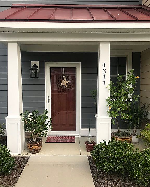 1st image of 4311 Candace Ln