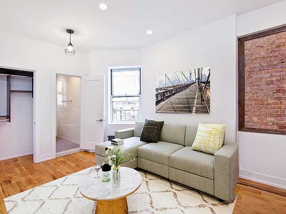 2nd image of 95 E 7th St APT 18